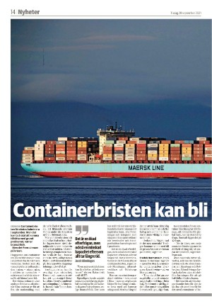 tranastidning_b-20210928_000_00_00_014.pdf