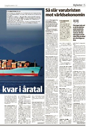 tranastidning_b-20210928_000_00_00_015.pdf