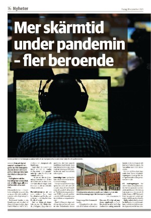 tranastidning_b-20210928_000_00_00_016.pdf
