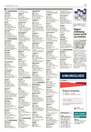 tranastidning_b-20210928_000_00_00_019.pdf