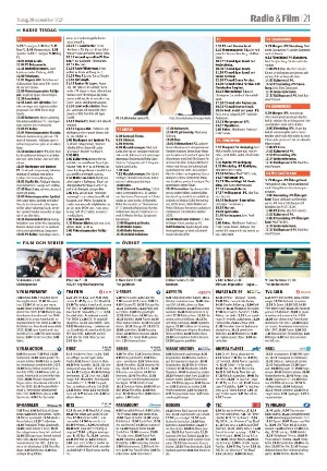 tranastidning_b-20210928_000_00_00_021.pdf