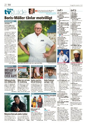 tranastidning_b-20210928_000_00_00_022.pdf