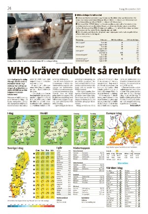 tranastidning_b-20210928_000_00_00_024.pdf