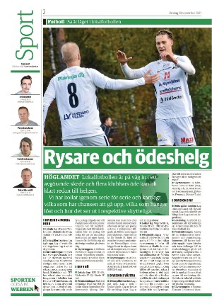 tranastidning_b-20210929_000_00_00_002.pdf