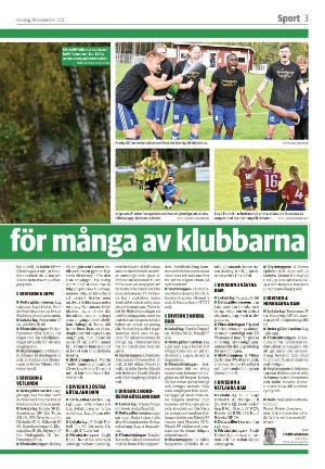 tranastidning_b-20210929_000_00_00_003.pdf