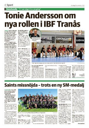 tranastidning_b-20210929_000_00_00_004.pdf