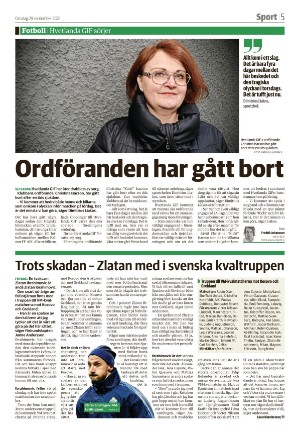 tranastidning_b-20210929_000_00_00_005.pdf