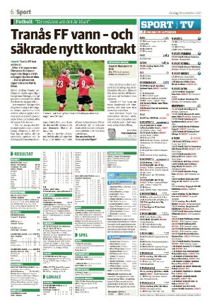 tranastidning_b-20210929_000_00_00_006.pdf