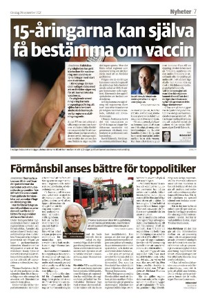 tranastidning_b-20210929_000_00_00_007.pdf