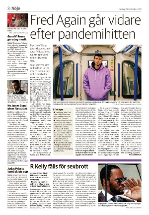 tranastidning_b-20210929_000_00_00_008.pdf