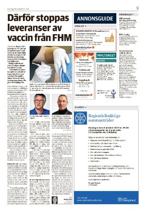 tranastidning_b-20210929_000_00_00_009.pdf