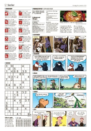 tranastidning_b-20210929_000_00_00_012.pdf