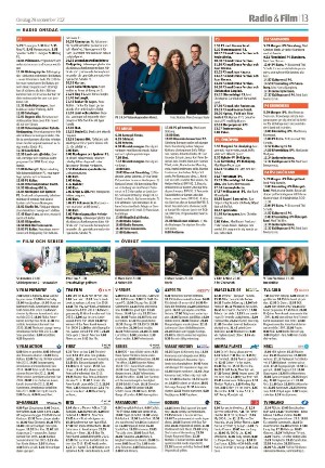 tranastidning_b-20210929_000_00_00_013.pdf