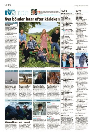 tranastidning_b-20210929_000_00_00_014.pdf