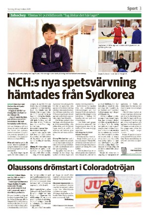 tranastidning_b-20210930_000_00_00_003.pdf