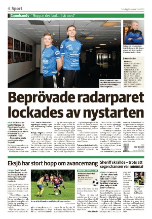 tranastidning_b-20210930_000_00_00_004.pdf