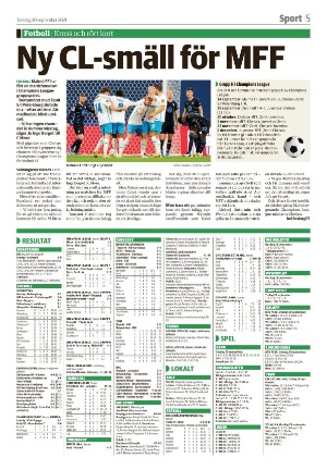 tranastidning_b-20210930_000_00_00_005.pdf