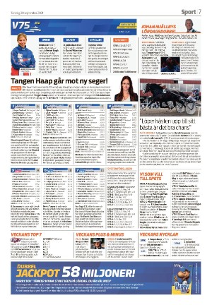 tranastidning_b-20210930_000_00_00_007.pdf