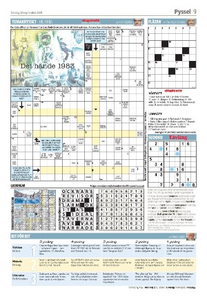 tranastidning_b-20210930_000_00_00_009.pdf