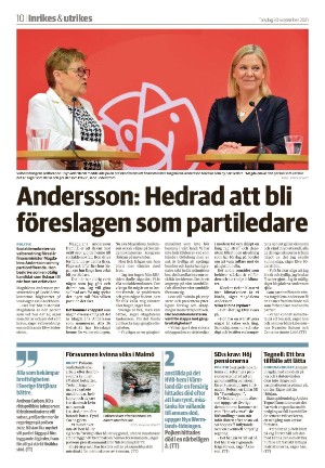 tranastidning_b-20210930_000_00_00_010.pdf