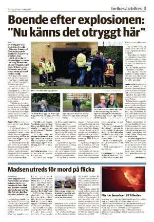 tranastidning_b-20210930_000_00_00_011.pdf