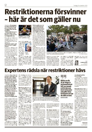 tranastidning_b-20210930_000_00_00_012.pdf