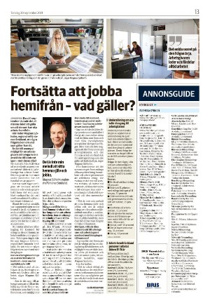 tranastidning_b-20210930_000_00_00_013.pdf