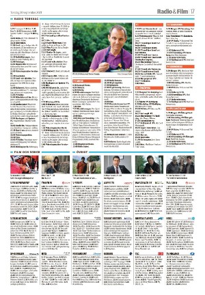 tranastidning_b-20210930_000_00_00_017.pdf