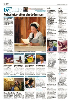 tranastidning_b-20210930_000_00_00_018.pdf