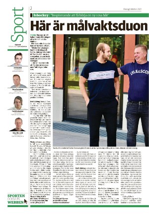 tranastidning_b-20211001_000_00_00_002.pdf