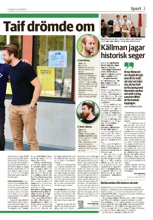 tranastidning_b-20211001_000_00_00_003.pdf