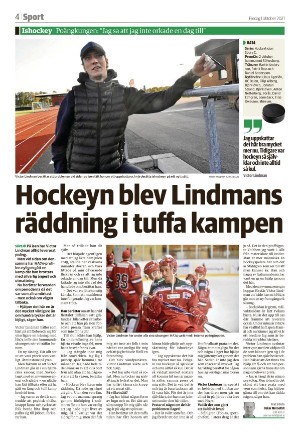 tranastidning_b-20211001_000_00_00_004.pdf