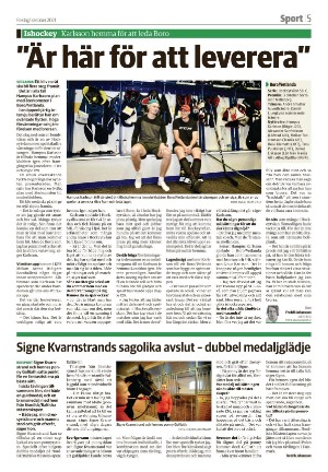 tranastidning_b-20211001_000_00_00_005.pdf