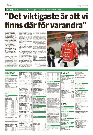 tranastidning_b-20211001_000_00_00_006.pdf