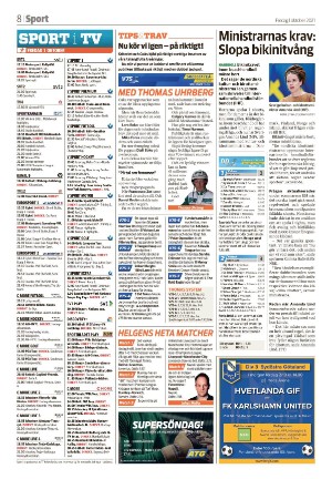 tranastidning_b-20211001_000_00_00_008.pdf