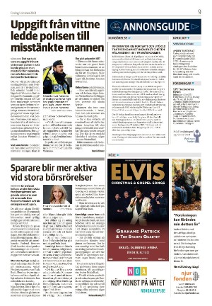 tranastidning_b-20211001_000_00_00_009.pdf