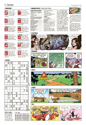 tranastidning_b-20211001_000_00_00_012.pdf