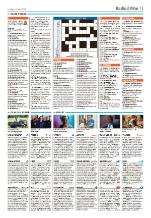 tranastidning_b-20211001_000_00_00_013.pdf