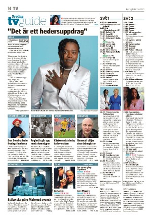 tranastidning_b-20211001_000_00_00_014.pdf