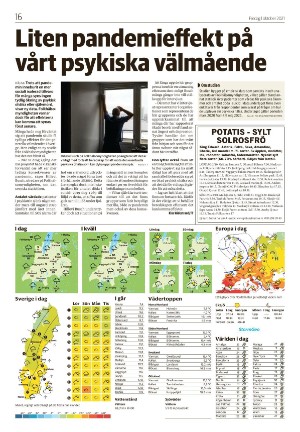 tranastidning_b-20211001_000_00_00_016.pdf