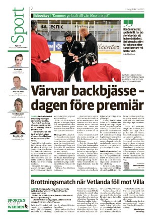 tranastidning_b-20211002_000_00_00_002.pdf