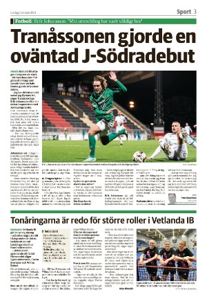 tranastidning_b-20211002_000_00_00_003.pdf