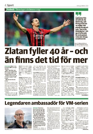 tranastidning_b-20211002_000_00_00_004.pdf