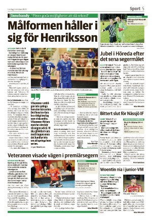 tranastidning_b-20211002_000_00_00_005.pdf