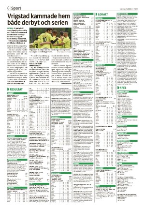 tranastidning_b-20211002_000_00_00_006.pdf