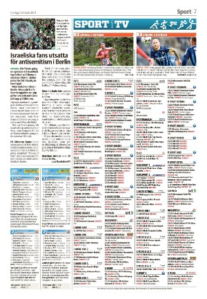 tranastidning_b-20211002_000_00_00_007.pdf