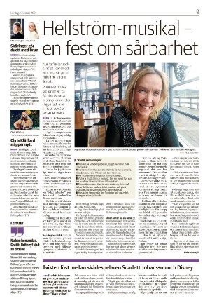 tranastidning_b-20211002_000_00_00_009.pdf