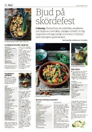 tranastidning_b-20211002_000_00_00_010.pdf