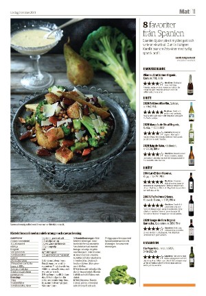 tranastidning_b-20211002_000_00_00_011.pdf