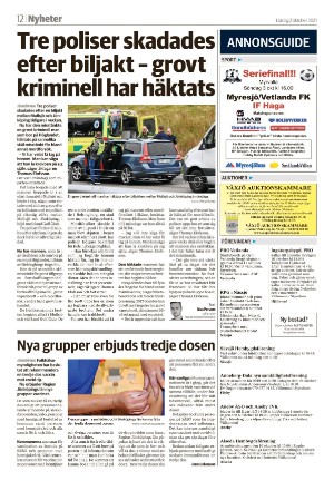 tranastidning_b-20211002_000_00_00_012.pdf